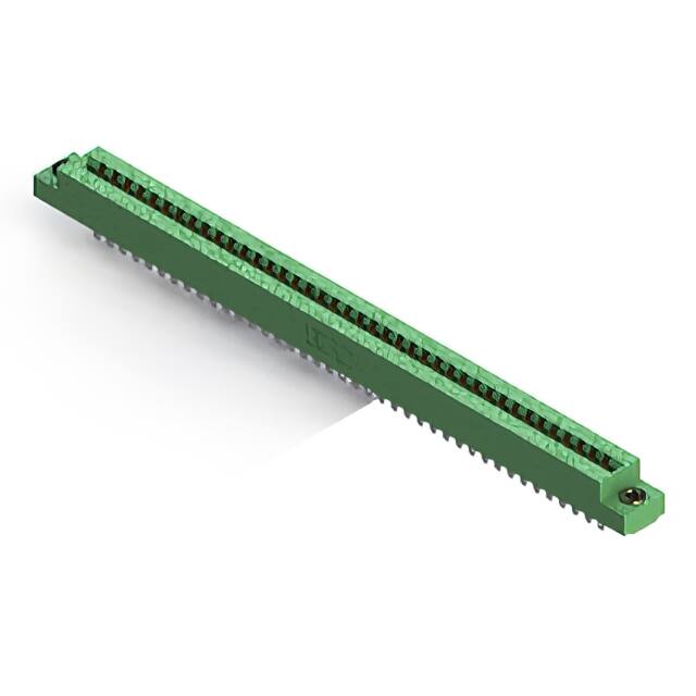 306-040-500-103 EDAC Inc.  Edgeboard Connectors